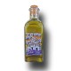 Aceite de oliva extra virgen selección