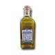 Aceite de oliva extra virgen selección