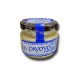 Crema de queso azul de cabra Payoya