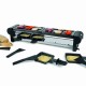 Raclette for cheese Maxi