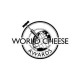 Premio World Cheese Awards para el queso Cremoso de oveja Caprichos de Pastora