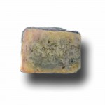 Cultivo para desarrollo de mohos en queso azul