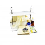 Kit para hacer queso Manchego