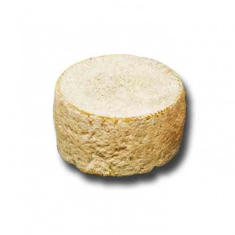 La Xerra cheese