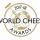 Todos los quesos españoles premiados en los World Cheese Awards 2017 / 2018