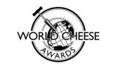 Los premios World Cheese Awards se celebrarán en San Sebastián