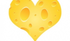 Día Nacional de los amantes del queso: 20 de enero